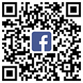 FB